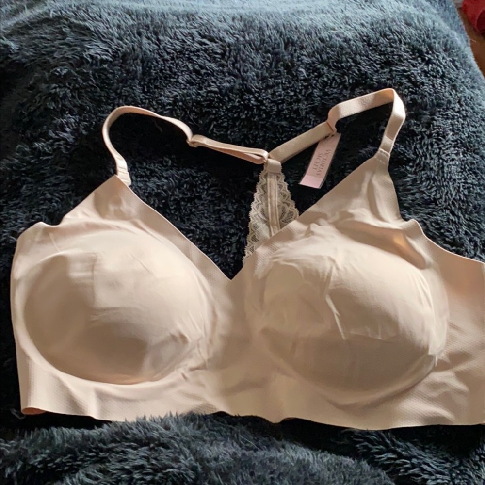 Victoria secret brand new barely there bra